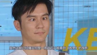 娱乐吃大瓜的视频大全,笑料百出，精彩纷呈！