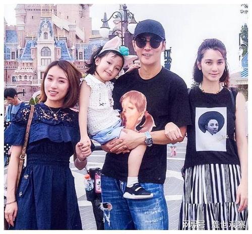 娱乐吃瓜直播热搜,娱乐吃瓜热搜盘点，揭秘热门事件背后的真相