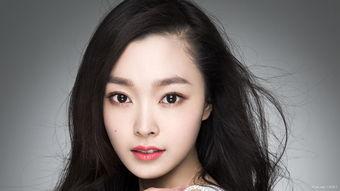 娱乐圈吃瓜爆料宋轶视频,娱乐圈幕后真相大揭秘