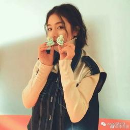 娱乐圈吃瓜文,揭秘明星们的幕后故事