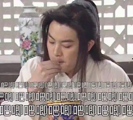 吃瓜娱乐圈小说封,娱乐圈幕后风云录