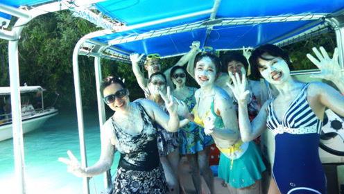 娱乐吃瓜君外国婚礼