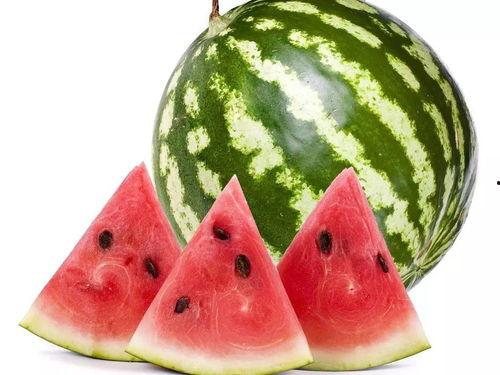 娱乐吃瓜封面如何做的好看