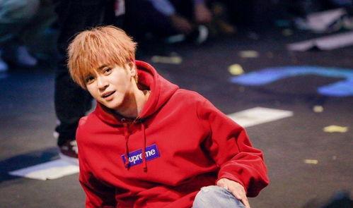 芒果娱乐吃瓜罗志祥