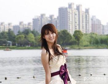 热吧生活照,捕捉日常温馨时光