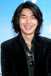 歌手李威个人资料,音乐梦想的追逐者，才华横溢的流行歌手