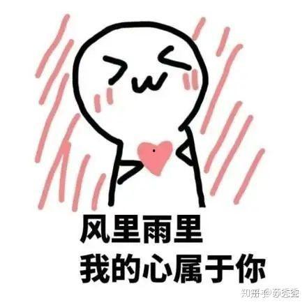 打板乐表情包,趣味横生的网络文化新宠