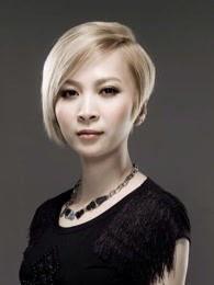 顾芮宁个人资料