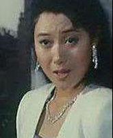 刘宁宁个人资料,才华横溢的艺术家，人生轨迹与成就综述