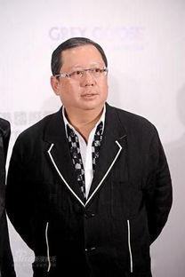 林建岳家八卦,揭秘豪门背后的风云变幻