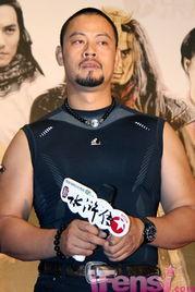 晋松个人资料,才华横溢的艺术家，探寻其艺术生涯与创作理念