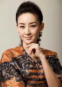 河南的明星,河南明星闪耀娱乐圈