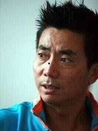 范明个人资料,才华横溢的演员，多面手的艺术人生